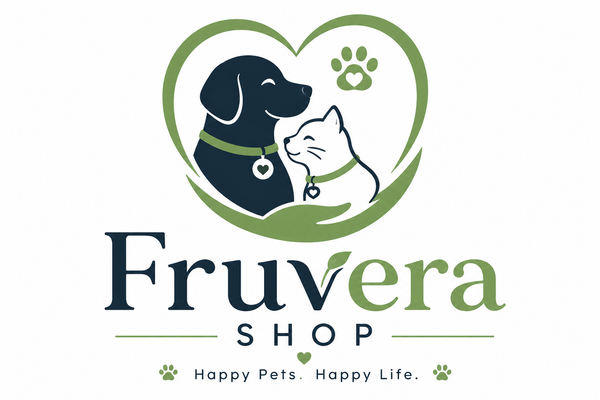    Furverashop